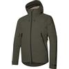 RH+ Giacca MATTERHORN 3 LAYER JACKET