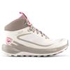 ROSSIGNOL Scarpe da trekking W SKPR HIKE LT WEB