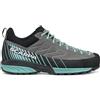 SCARPA Scarpe MESCALITO WMN Trekking Donna