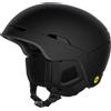 POC Casco sci OBEX WF MIPS