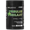 SKILL Nutrition Tribulus + Shilajit - 60 vegan caps