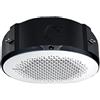 Samsung Unità Interna Codizionatore Samsung Cassetta 360° 36000 Btu AC100MN4PKH/EU R-410 Wi-Fi Optional