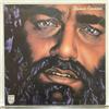 Demis Roussos - Demis Roussos; vinyl LP album [mai ascoltato]