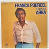 Franck Pourcel - Franck Pourcel Meets Abba; vinyl LP album [unplayed]