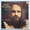 Demis Roussos - My Old Fascination; vinyl LP album [unplayed]