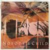 Nobody's Child - Romanian Angel Appeal; vinyl LP compilation [sigillato]