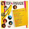 Sting, Scorpions, INXS, Zucchero... Top Parade; vinyl LP comp. [unplayed]