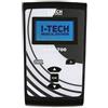 I-Tech Mag 700 Magnetoterapia a bassa frequenza 5-100 Hz con 11 programmi