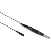I-TECH PENNA CERCA PUNTI I-TECH PER ELETTROSTIMOLATORE - Attacco Jack 2mm