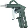 Metabo 6.01579.00 - Pistola di soffiaggio BP 10