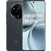 Realme 14 Pro Suede Grey (8+256GB)