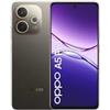 Oppo A5 Pro 5G Black Brown (8+256GB)