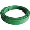 ONETUBE Tubo Rame One Iso Per Riscaldamento Da 25 Mt. Diametro 22x1 mm