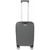 Trolley da cabina personalizzabile Dario personalizzate o neutre