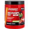 Enervit R2 Sport 400 gr (3)