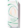 Lancôme Ôff Now Eau de Toilette - Profumo per uomo e donna, fragranza della collezione Les Ô progettate per migliorare il tuo umore, agrumato e legno per un momento di calma e disconnessione - 100 ml