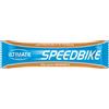 VITA AL TOP Srl SpeedBike Mandorla Ultimate 30g