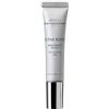 INSTITUT ESTHEDERM ITALIA Div. ACTIVE REPAIR SOIN CONTOUR DES YEUX ESTHEDERM 15ML
