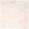 Ceramiche San Nicola Pavimento Per Esterni 25x25 Effetto Pietra Stone Beige Grip R11 Ceramiche San Nicola