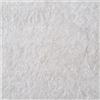 Ceramiche San Nicola Pavimento Per Esterni 25x25 Effetto Pietra Stone Grigio Grip R11 Ceramiche San Nicola