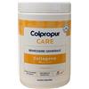 Colpropur Care 300gr