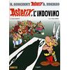 PANINI SPA Asterix e l'indovino (Vol. 19)