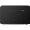 HUAWEI Router Huawei B535-232a