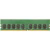 Synology D4EU01-16G memoria 16 GB 1 x DDR4 2666 MHz Data Integrity Check (verifica integrità dati) [D4EU01-16G]