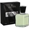 Roberto Capucci Evento Uomo Eau de Toilette 100ml