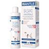 PHARMAREI Srls MANTLE VET BALSAMO UNIVERSALE 250 ML