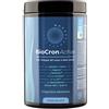 MOLDES Srl NET INTEGRATORI BIOCRONACTIVE CIOCCOLATO 420 G