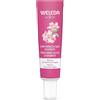 Weleda CONTORNO OCCHI LEVIGANTE ROSA MOSQUETA & TE' BIANCO 12 ML