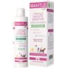 PHARMAREI Srls MANTLE VET LOZIONE SENSITIVE CUCCIOLI E CUTE SENSIBILE 250 ML
