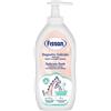 FISSAN BAGNO DELICATO NEW 400 ML