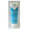 Omeosidea FITOAZULENE CREMA EUDERMICA 50 ML