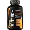 EthicSport Integratore Prosintech EthicSport aminoacidi, 120 capsule