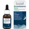 Pharmalife Research BIOMELATONIN GOCCE 50 ML