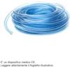 Envicon Medical SET RINOWAY 10 TUBI RICAMBIO
