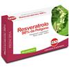 Kos RESVERATROLO 98% 60 COMPRESSE