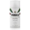 Ludovico Martelli PRORASO SCHIUMA PELLI SENSIBILI 300 ML
