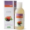 DERBE PRESHAMPOO ANTI UNTUOSITA 125 ML
