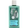 ZUCCARI PURASEPTIC COLLUTORIO PURIFICANTE RIPARATORE 250 ML