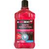 Cura Farma CURADENT COLLUTORIO WHITE REVOLUTION 500 ML