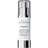 Institut Esthederm SERUM ECLAIRCISSANT