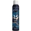 Mast Industria Italiana DR FILLERMAST SPRAY 15+ 100 ML