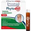 Pharmalife Research Integratore Phytodol Tendini Legamenti Forte, 10 shots