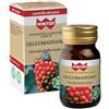 WINTER GLUCOMANNANO 36 CAPSULE VEGETALI