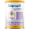 PROTEIN Sa COLPROPUR POSH COLLAGENE LADY VANIGLIA COLPROPUR 332,5 G