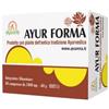 Bliss Ayurveda AYUR FORMA NT 60 COMPRESSE 1 G