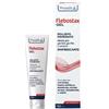 Pharmalife Research FLEBOSTAX GEL 150 ML
